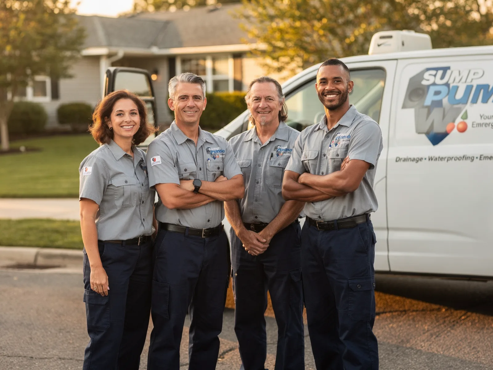 Water Heater Repair company in Cabin John, MD